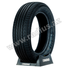 Maxclaw H/T 2 225/60 R18 